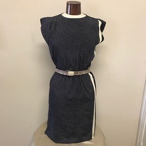 Maggie Boutique  Vintage Dress